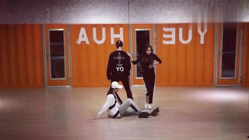 韩舞福利在线视频