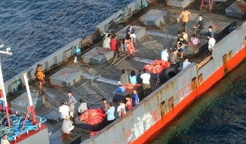 性船在线视频观看,揭秘海上激情之旅