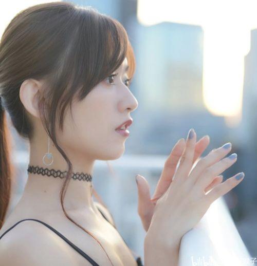 在线视频希岛,揭秘虚拟世界的魅力与奥秘