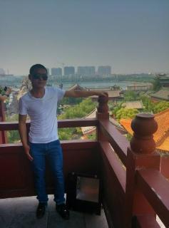 贰捌在线视频,探索科技与娱乐的完美融合