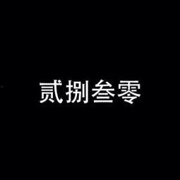 贰捌在线视频,探索科技与娱乐的完美融合