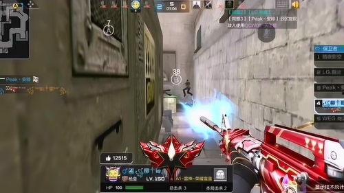 贰捌在线视频,探索科技与娱乐的完美融合