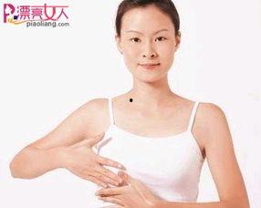 丰胸饱满在线视频网站,在线视频网站带你轻松实现完美胸型