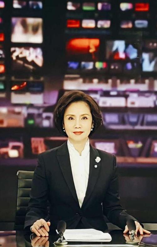 她的职业在线视频,她如何通过在线视频成就事业辉煌