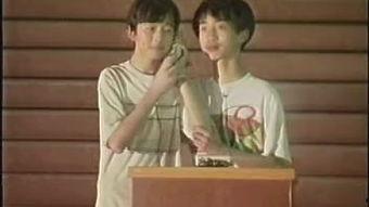 情在线视频澳门