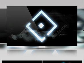 色浮在线视频高清,视觉盛宴，尽享视听盛宴