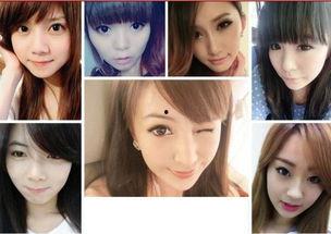 青苹果在线视频自拍