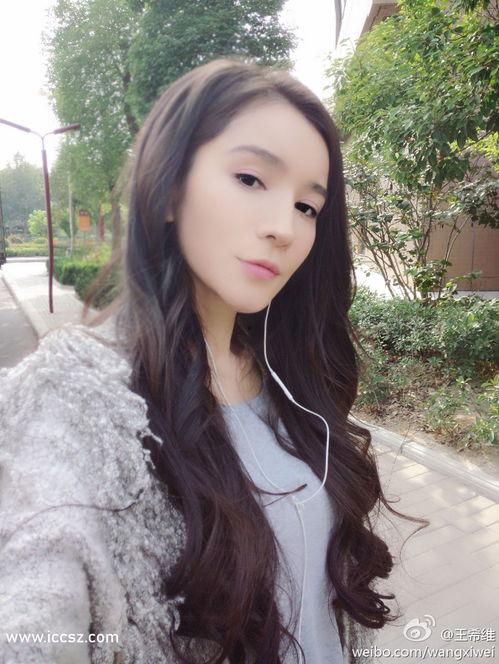 青苹果在线视频自拍