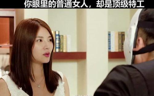 日本犯罪娇妻在线视频