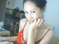 少妇拍在线视频大胸