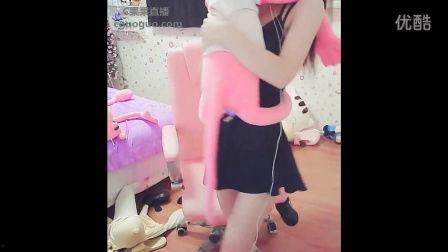 少妇拍在线视频大胸