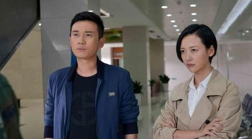 父女试镜近亲在线视频,近亲在线视频背后的温馨故事