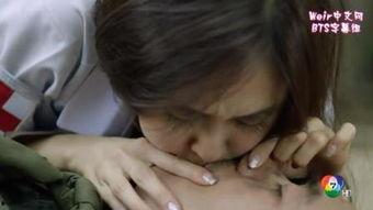 幼h在线视频,探索儿童成长新视角