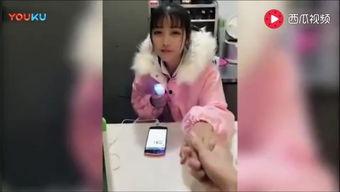 拳交在线视频中文