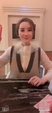 拳交在线视频中文