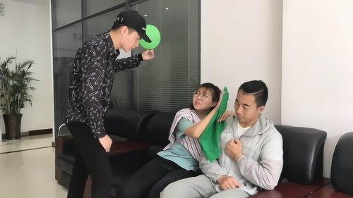 丈夫出差在线视频,丈夫出差视频见证浪漫时光