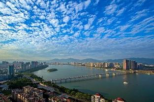 清风阁我爱看在线视频网,揭秘我爱看在线视频网的魅力之旅