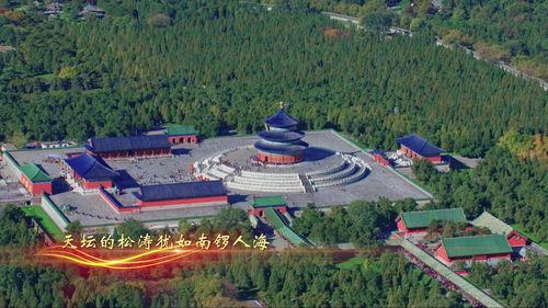 清风阁我爱看在线视频网,揭秘我爱看在线视频网的魅力之旅