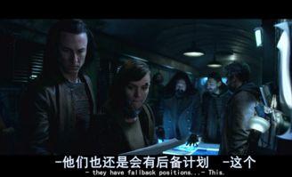 黑夜在线视频61,揭秘61号视频背后的惊悚真相