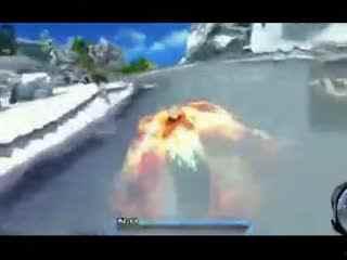 黑夜在线视频61,揭秘61号视频背后的惊悚真相