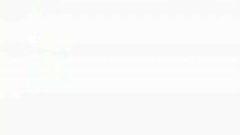 靓妹高清图库在线视频,在线视频中的时尚风采尽收眼底