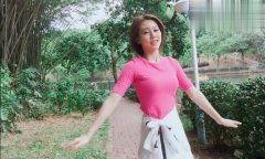 靓妹高清图库在线视频,在线视频中的时尚风采尽收眼底