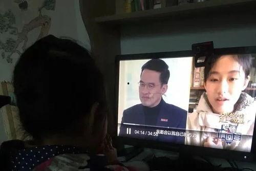 医辱在线视频,揭开医疗行业道德困境