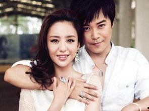 唯美村娱乐在线视频,沉浸式视听盛宴，尽享云端娱乐新体验