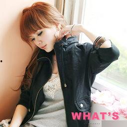 千人斩美女在线视频