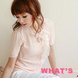 千人斩美女在线视频