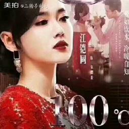 暖爱在线视频观看,温馨瞬间，共度美好时光