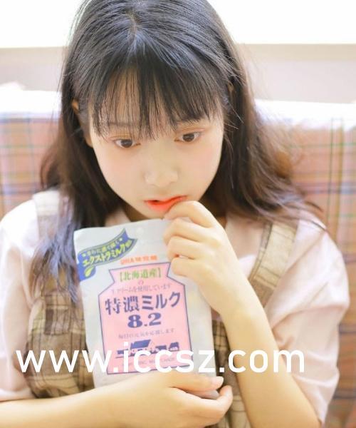 台湾青青青在线视频免费,探索青春魅力，共享欢乐时光