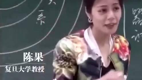 台湾青青青在线视频免费,探索青春魅力，共享欢乐时光