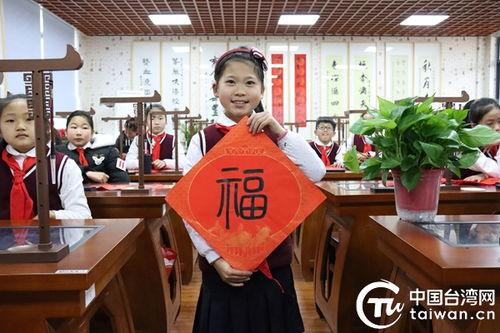 练市在线视频,带你领略古镇风情与时代变迁