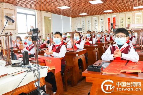 练市在线视频,带你领略古镇风情与时代变迁