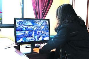 练市在线视频,带你领略古镇风情与时代变迁