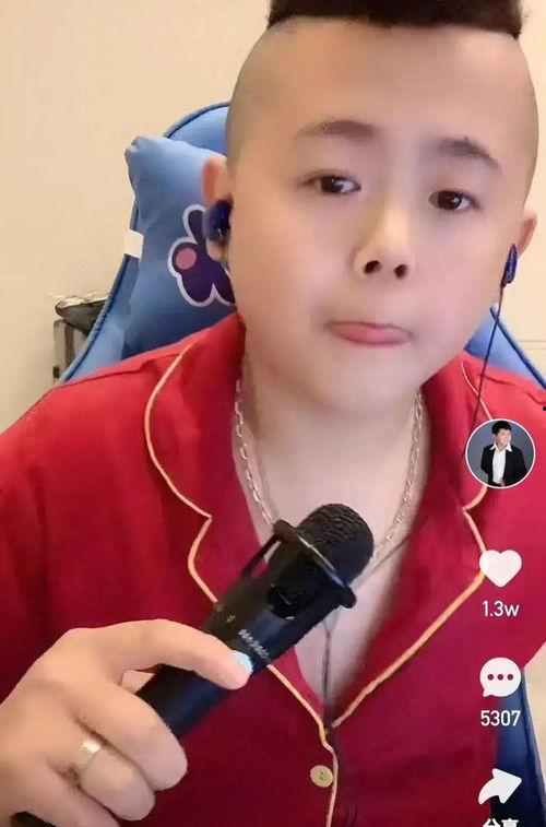 袖珍人有码在线视频,揭秘有码在线视频中的奇妙人生