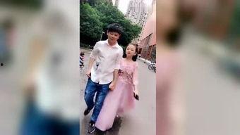 袖珍人有码在线视频,揭秘有码在线视频中的奇妙人生