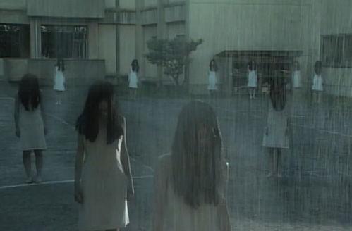 咒怨2录像带版在线视频,录像带版惊悚揭秘，恐怖传说再掀波澜