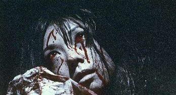 咒怨2录像带版在线视频,录像带版惊悚揭秘，恐怖传说再掀波澜