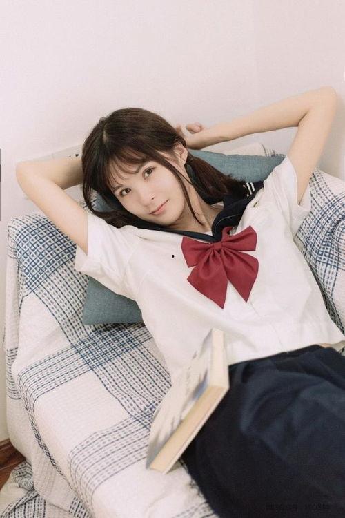 女制服在线视频网站,在线视频网站带你领略制服之美