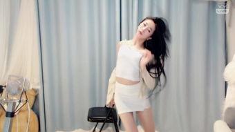 女制服在线视频网站,在线视频网站带你领略制服之美