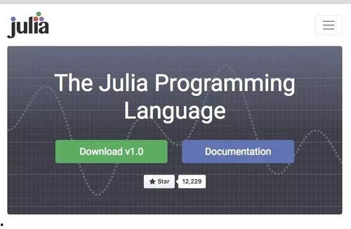 julia全部中文在线视频,全面掌握高效编程技巧