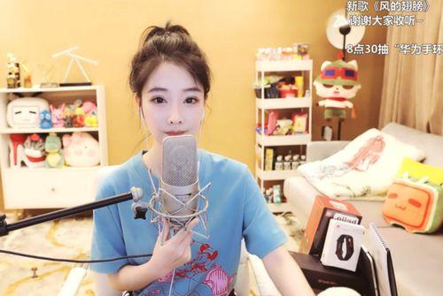 合熟女点播在线视频,解锁在线视频新体验