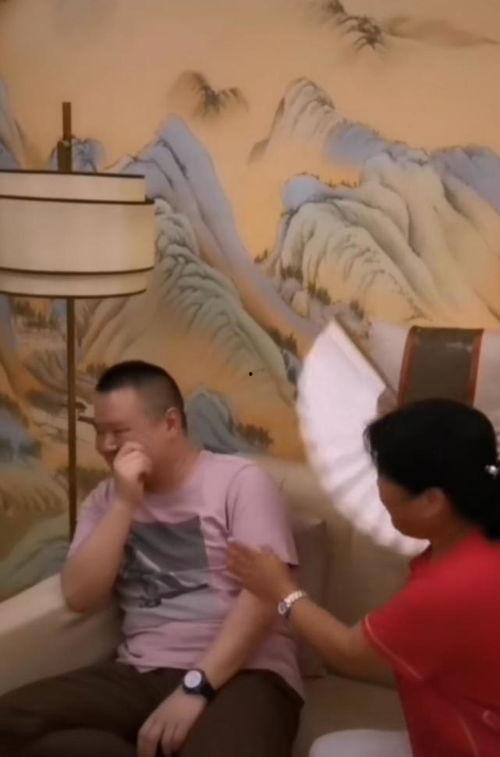 合熟女点播在线视频,解锁在线视频新体验