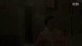 寂寞岭在线视频,探寻神秘古堡的幽深传说