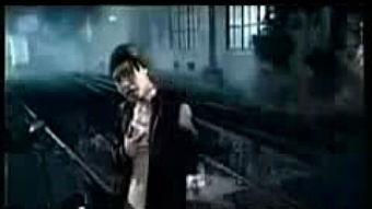 寂寞岭在线视频,探寻神秘古堡的幽深传说