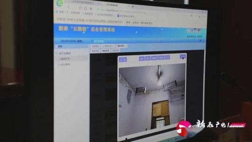 日韩新泰在线视频网站