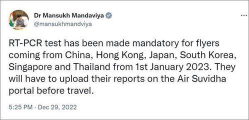 日韩新泰在线视频网站