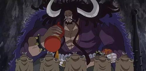 黑兽无修在线视频,揭秘神秘生物的原始诱惑